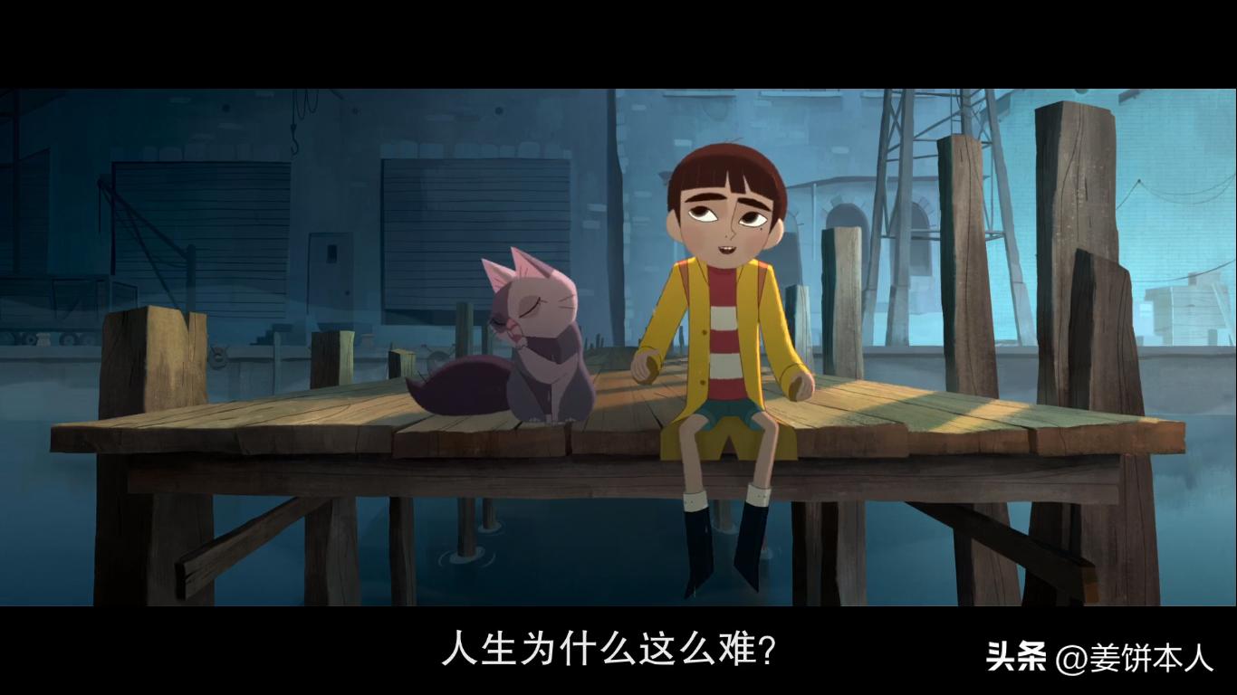 新番前瞻,2022新番总结