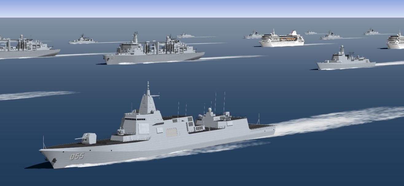 美25家军火商窜台捞金,美国25家军火商组团窜台