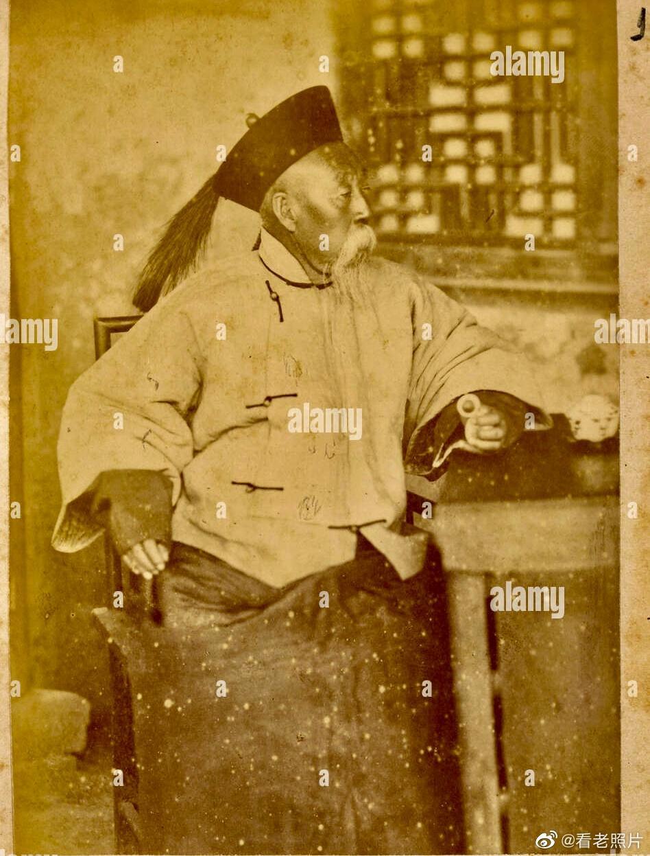 日本暴行老照片大全,日本暴行老照片