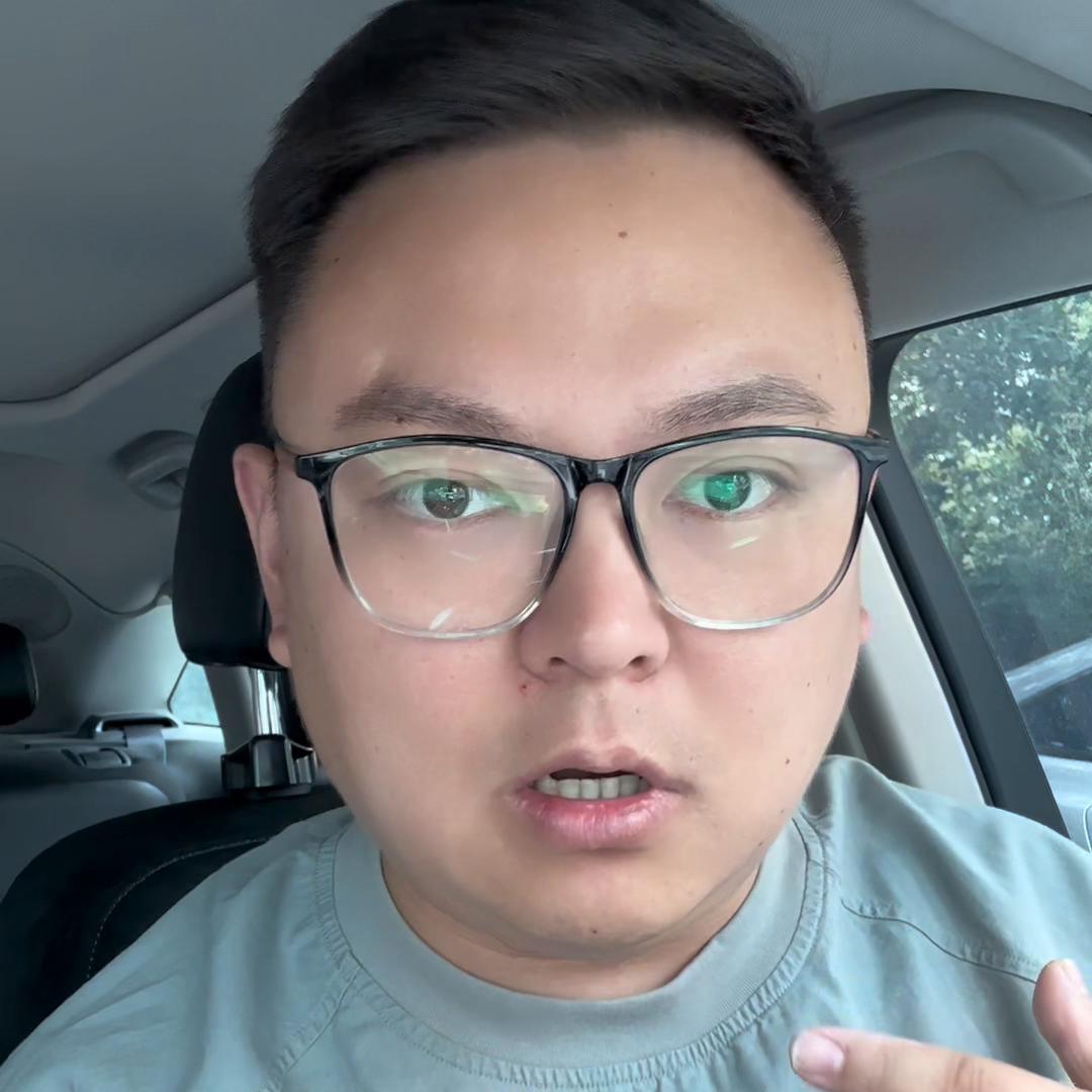 安卓快门声音怎么关闭,安卓如何关闭相机快门声音