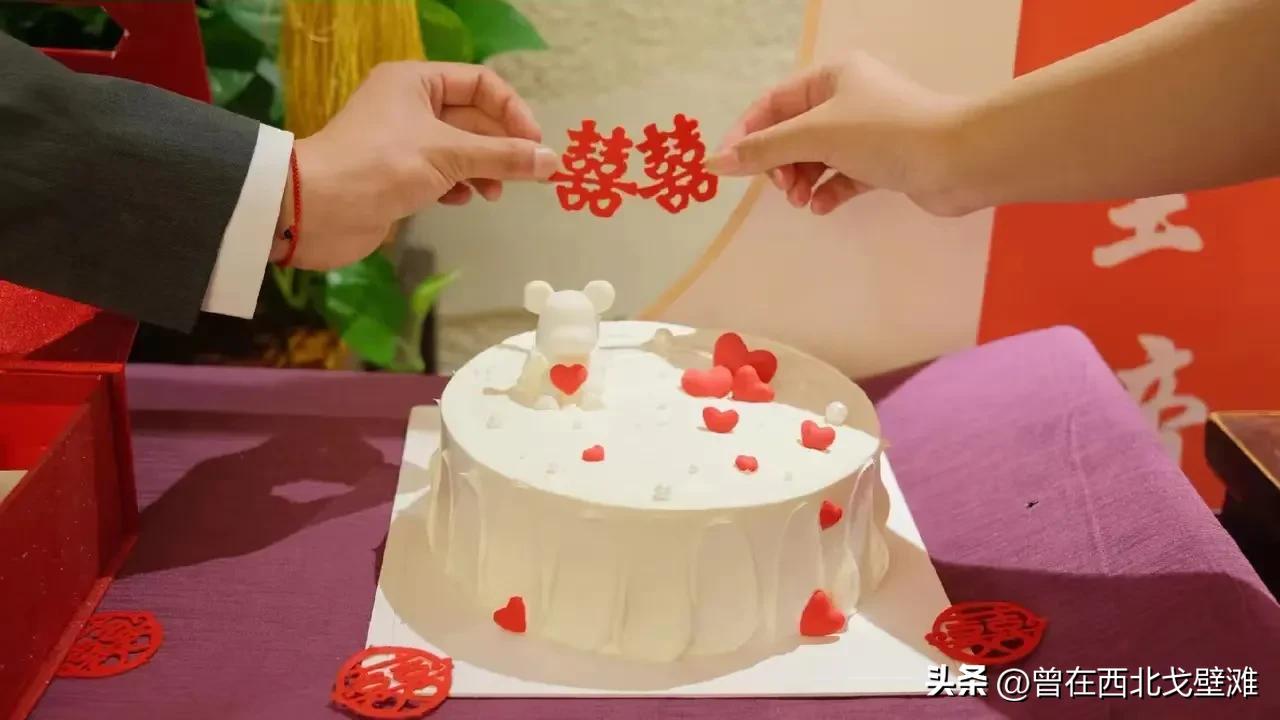 订婚宴是订过之后单独办吗,参加订婚宴随礼吗