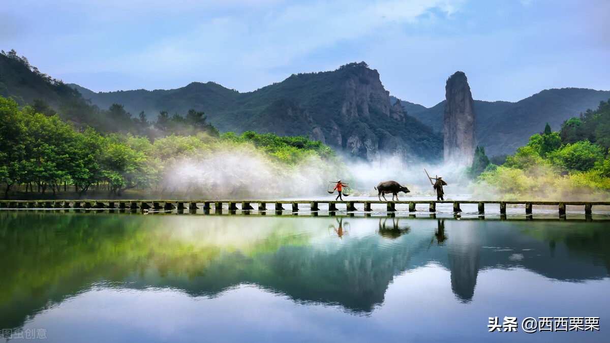 one和a的区别口诀,one和a的区别详细解释