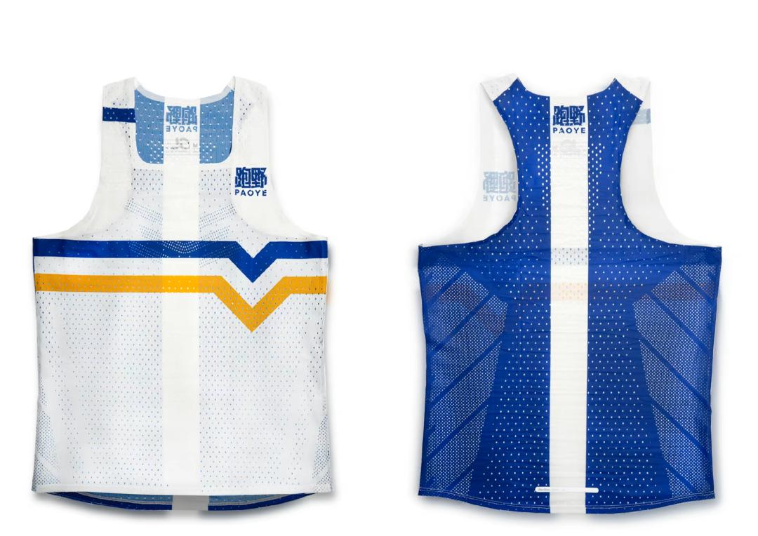 厦马限量版跑鞋,竞速跑鞋顶级