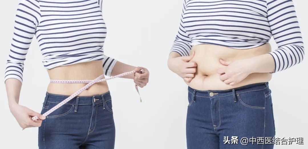 减肥每天运动量多少才能达到减肥,合理饮食不运动怎么减体重