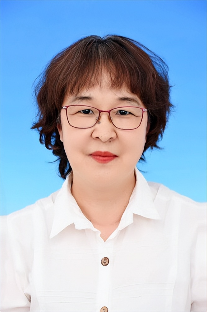 海慈医院北院区咨询电话,海慈医院便民门诊