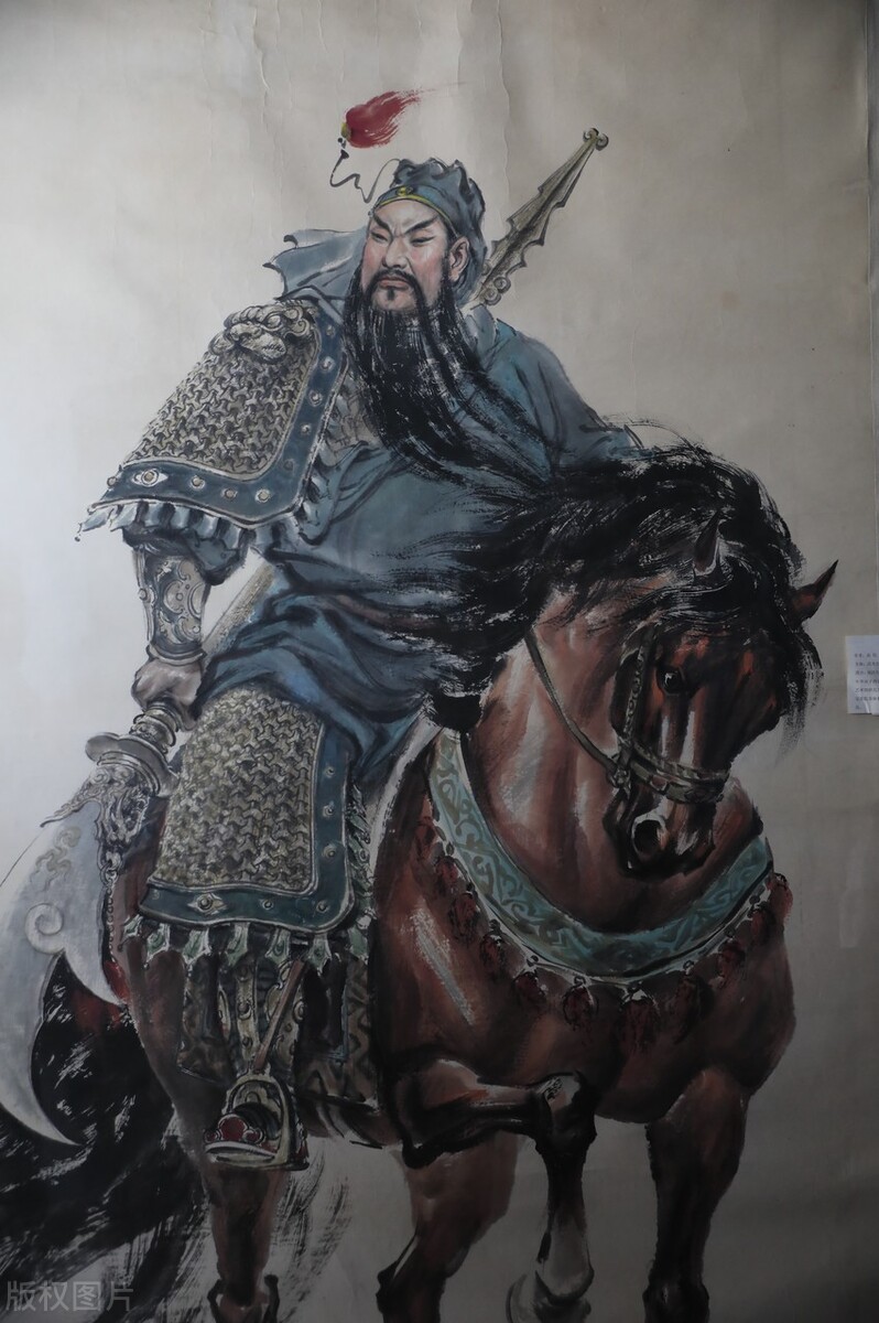 行者武松vs蒋门神,行者武松大战蜈蚣岭