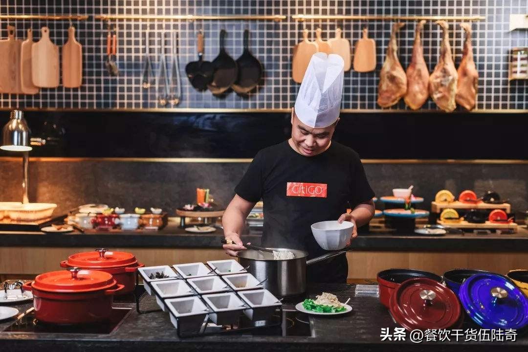 早餐店不盈利该坚持还是关闭,如何拯救一家濒临倒闭的早餐店