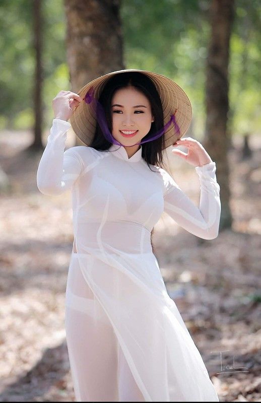 100元人民币能在泰国干什么！很多人看完都想体验一下