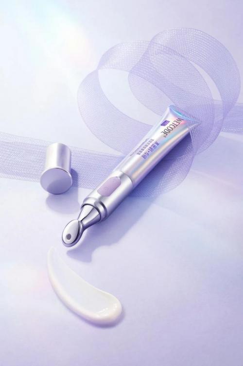 眼霜推荐去细纹黑眼圈哪款好用,哪款眼霜去黑眼圈和细纹效果较好