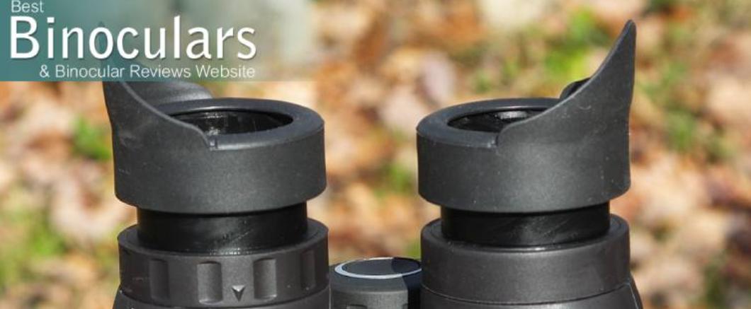 视得乐7555,视得乐5106