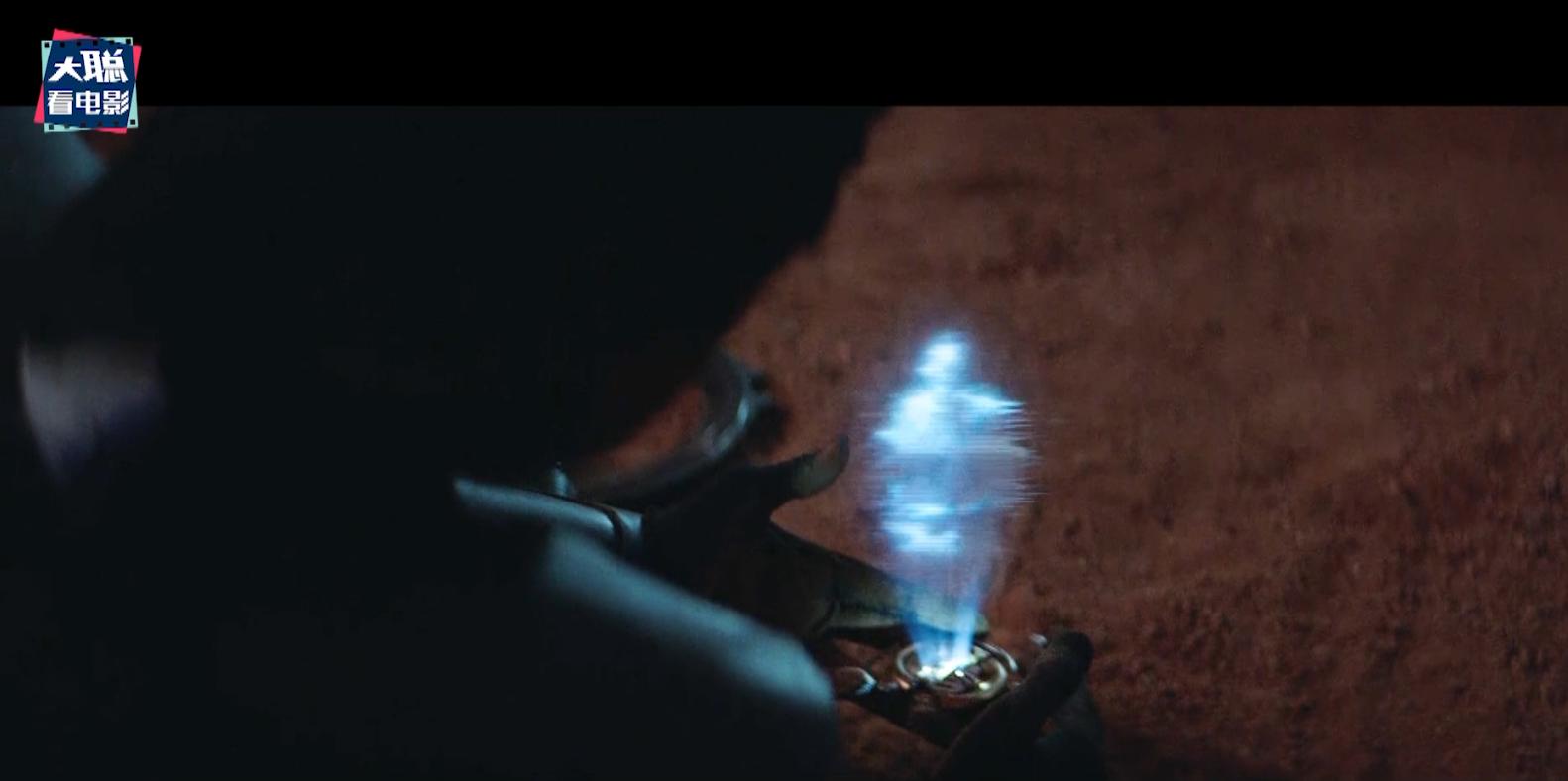 欧比旺比赛视频,欧比旺出场