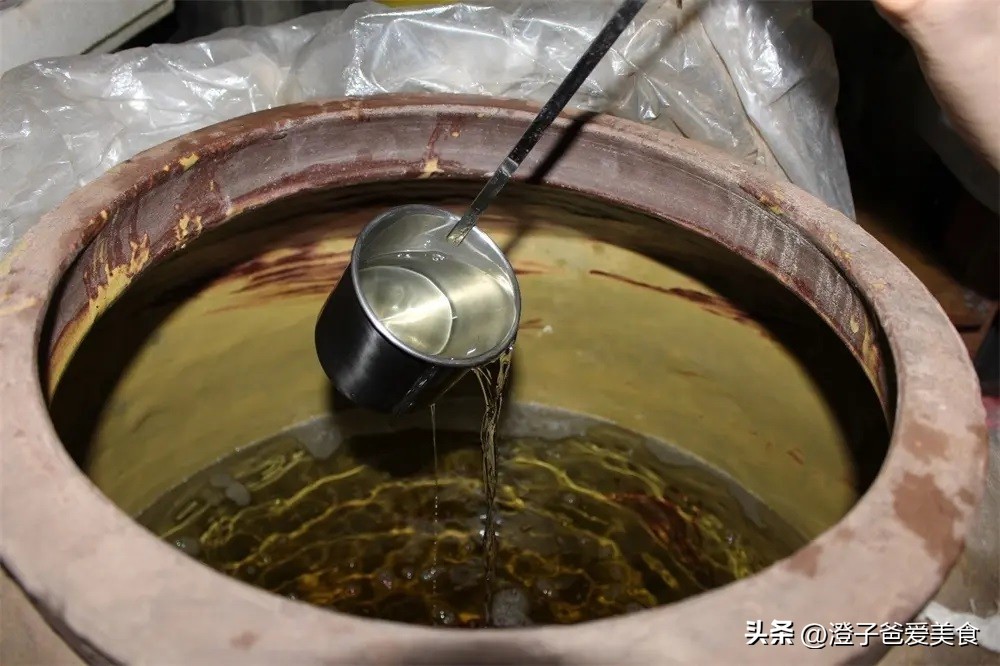 喝了几十年酒一点事都没有,为什么老是说自酿酒危害大