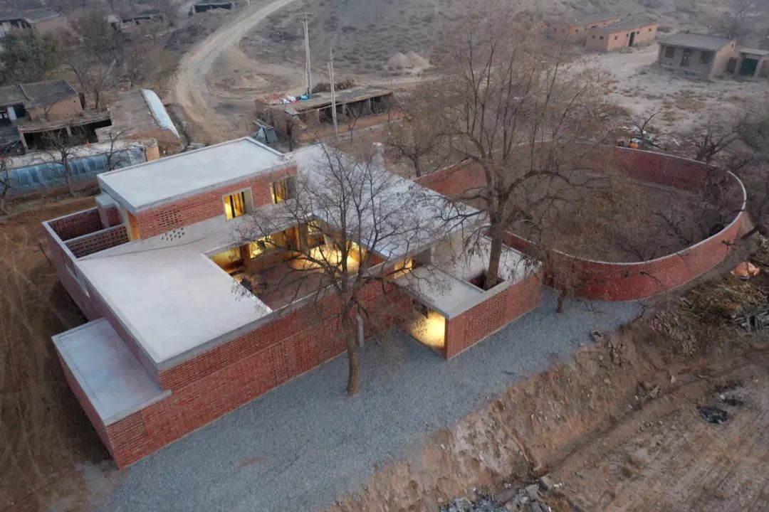 夫妻花3万改造荒废20年的农村老屋,错位的遗憾132万元改造老屋合理吗