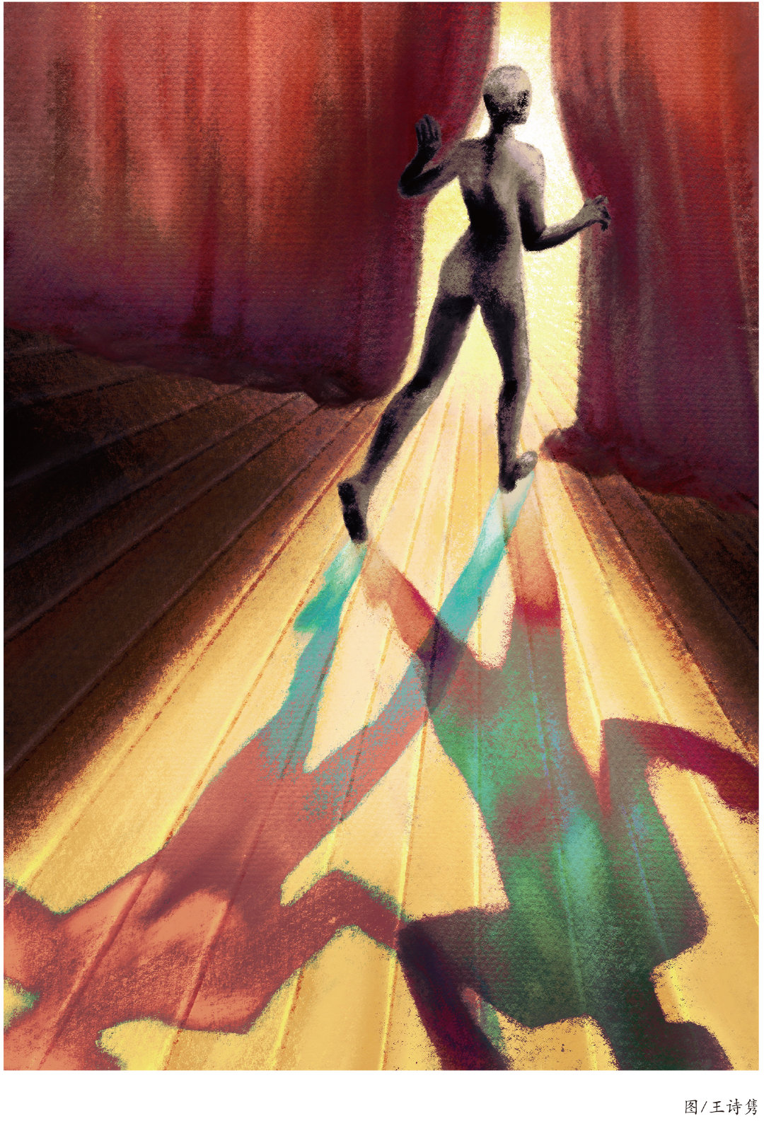 小说推荐穿越流小说,作家推荐穿越书