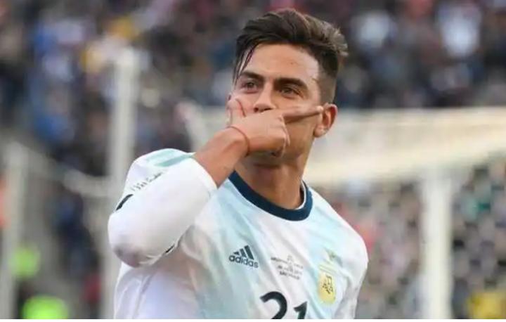 阿根廷七场比赛战术分析,阿根廷队世界杯战术解析