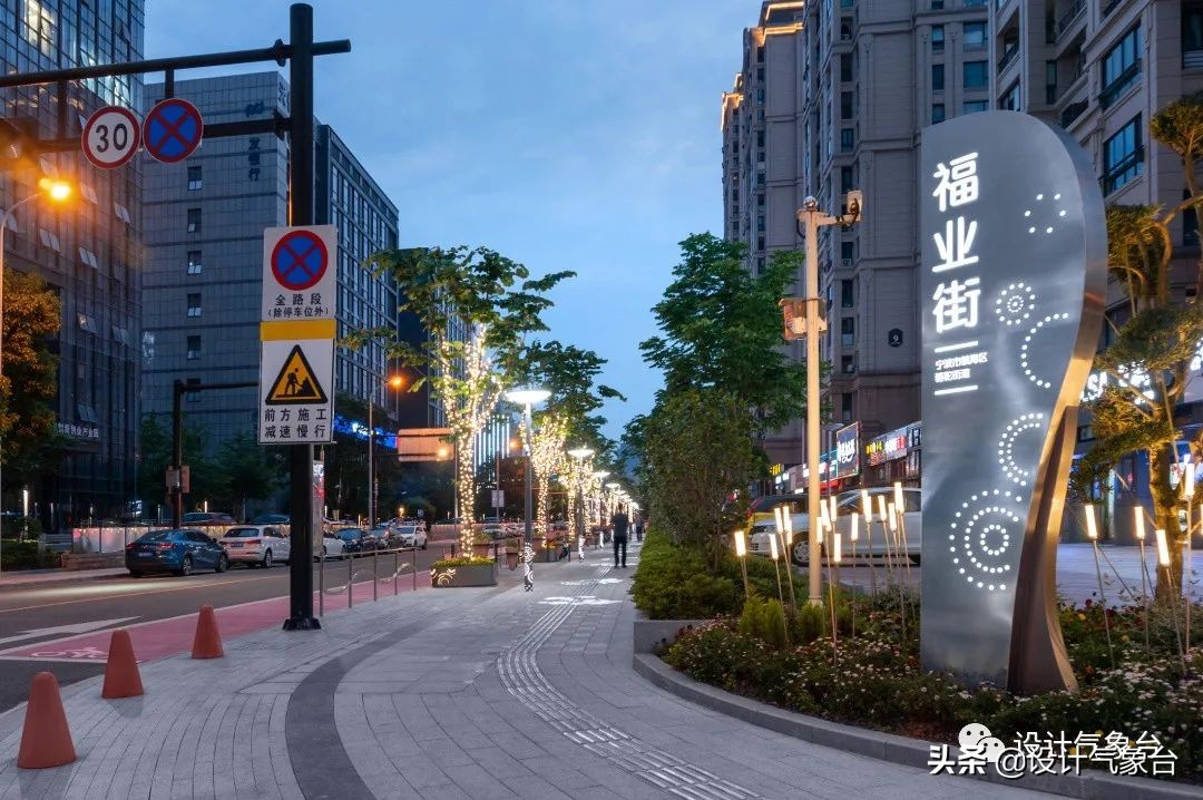 这才叫做走心的好设计,这才叫做走心的设计