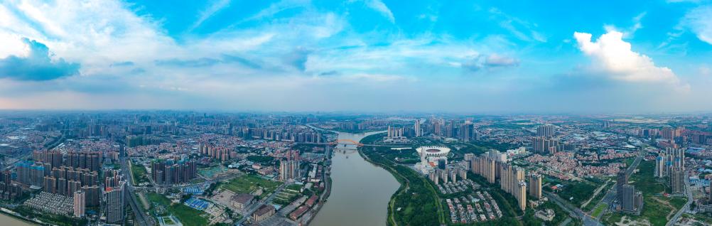 楼价上升城市,楼价上升的动力