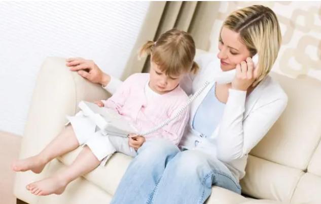 成人说话大舌头吐字不清怎么矫正,大人说话大舌头怎么矫正