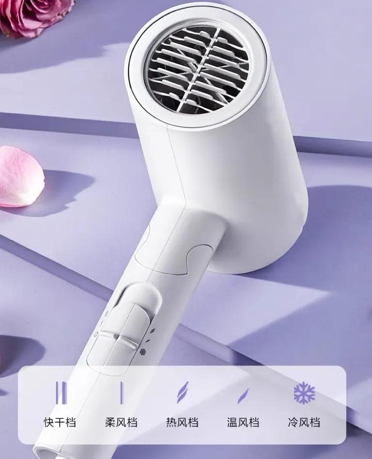 发量少发际线高减龄适合什么发型,发量少发际线后移适合什么短发