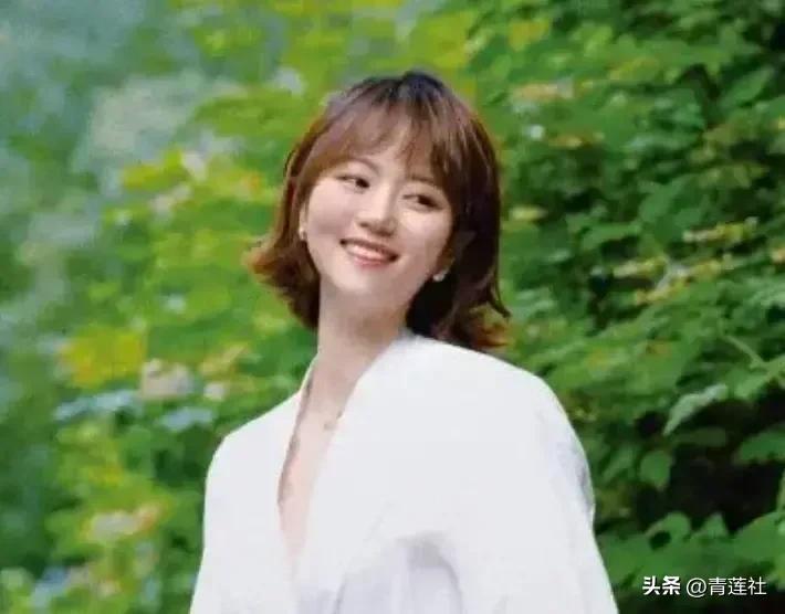 央视体育解说高菡,央视解说高菡哽咽