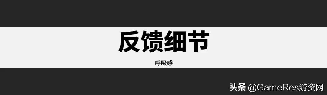 aaa游戏评级,aaa游戏厅新模式攻略