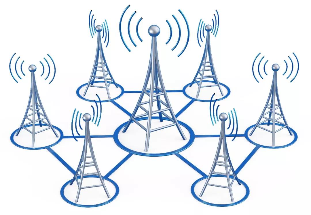频谱分析仪测试频谱,频谱分析仪有哪些软件