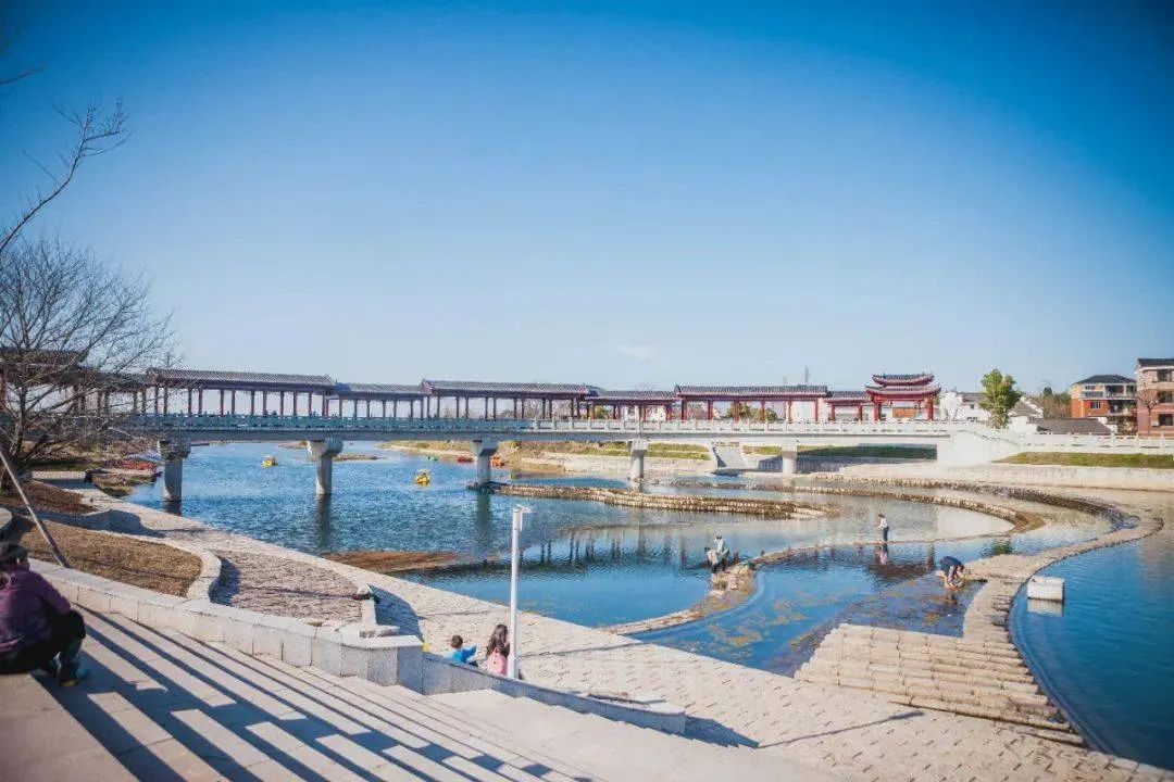 中国十佳宜居城市位置,中国十佳宜居城市详细排行榜