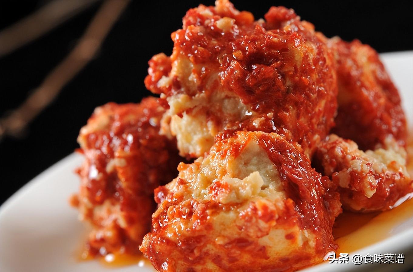 逐渐消失的街边美食,逐渐消失的十大美食