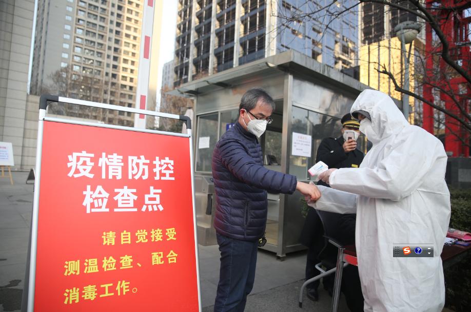 好人老万和他的车班弟兄们