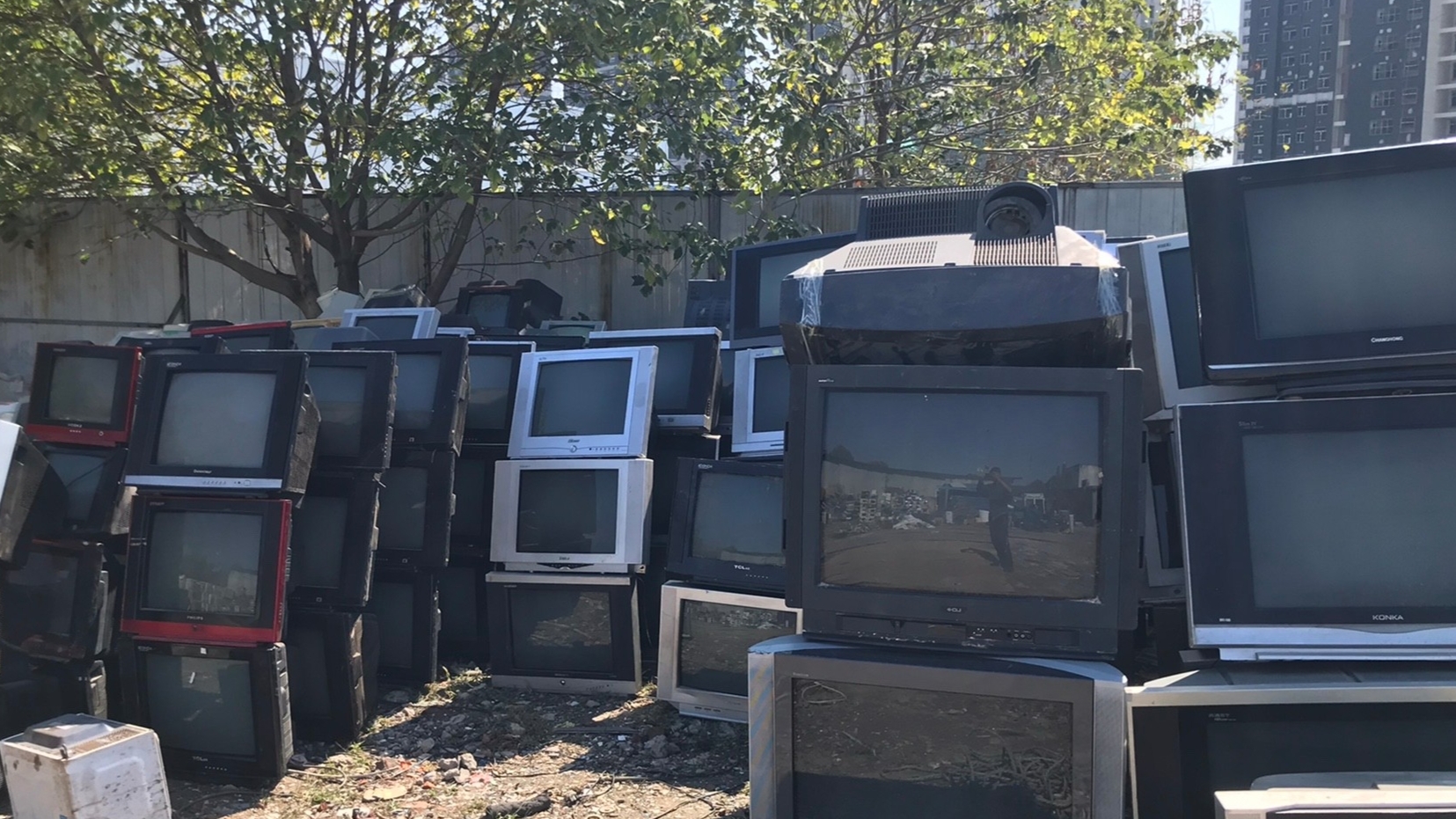 一天拆解一个小项目,一天拆解一个项目