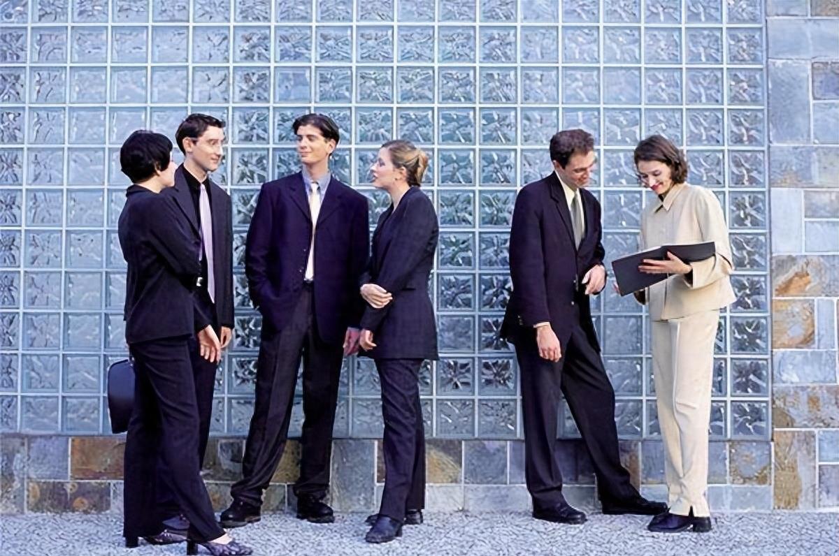 常见的10类网民心理,有些人买手机2000元以下什么心理