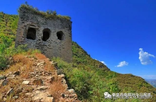 长城八大雄关指哪几个,秦皇岛最有历史的长城