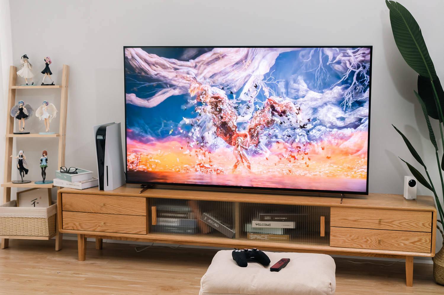 索尼目前最好的索尼65寸电视价格,索尼目前性价比最高的75寸电视