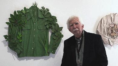 鑰佷汉闆曞鎯婅壋涓栦汉,鑰佸厛鐢熼洉濉戜綔鍝佹璧忓浘