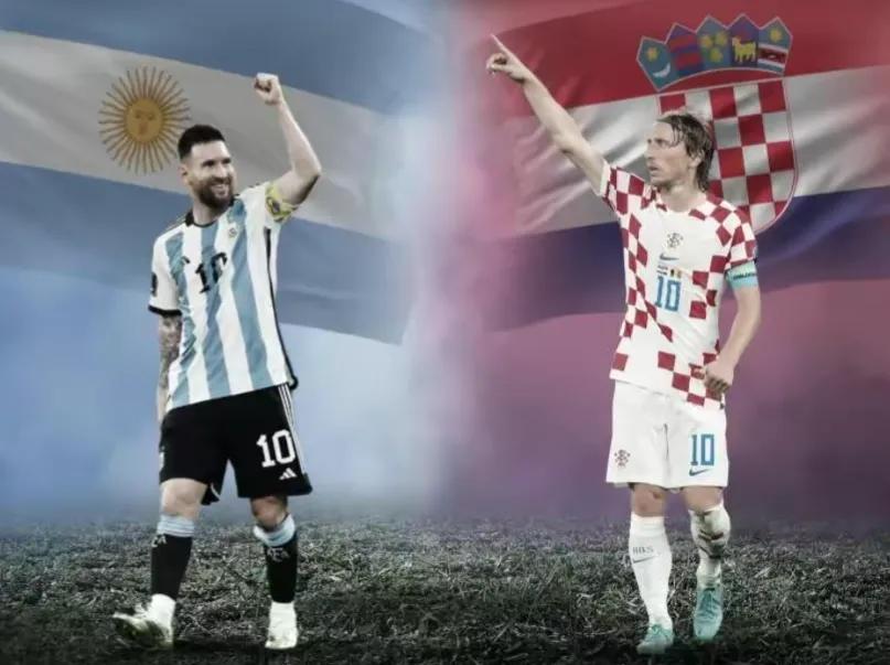 梅西红牌结束美洲杯,梅西黄牌荷兰犯规