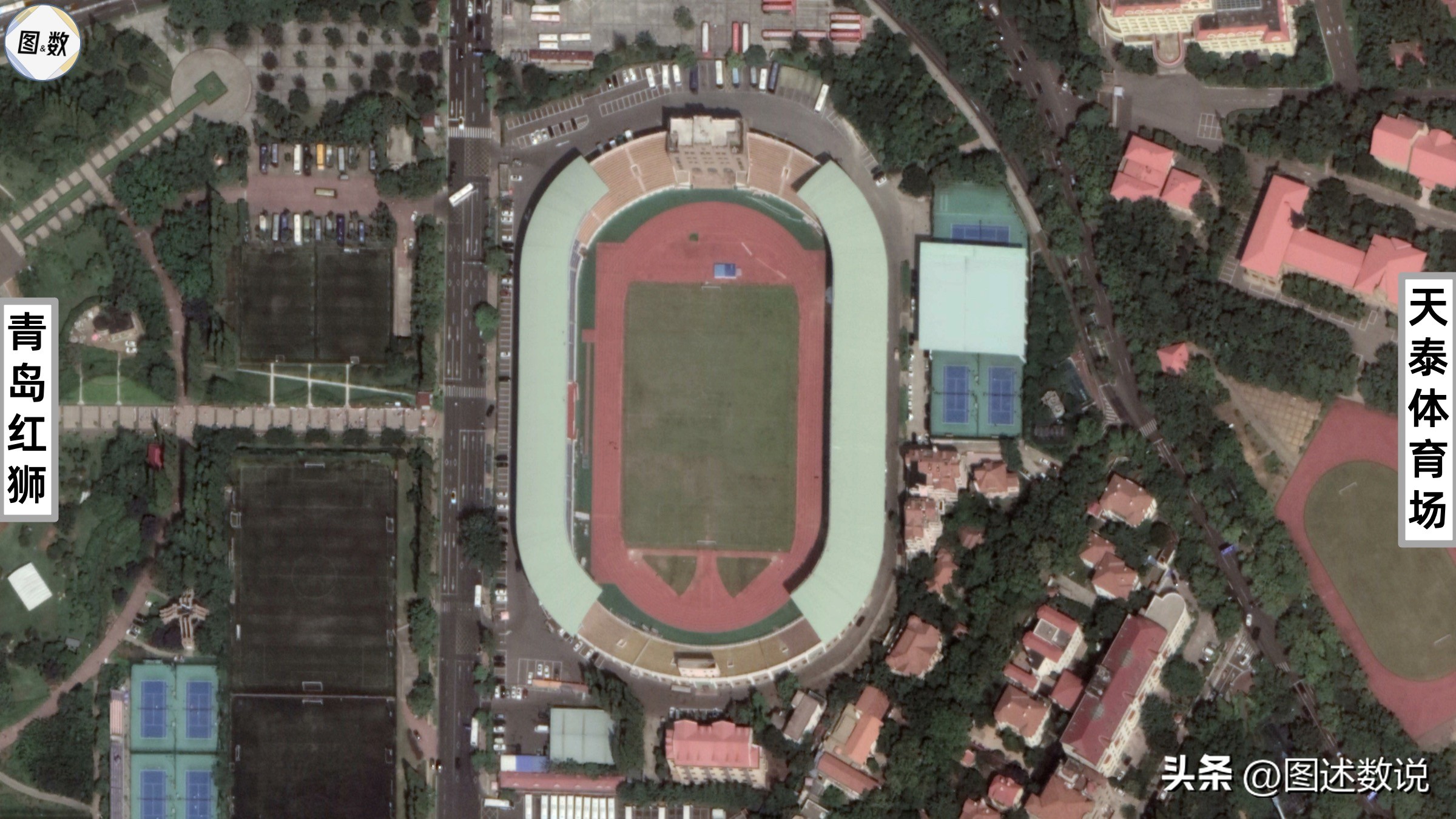 中国职业足球有多少个赛区,中国足球地域