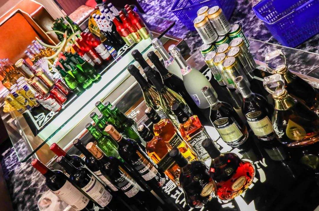 郑州皇家一号介绍,郑州皇家一号黄保卫