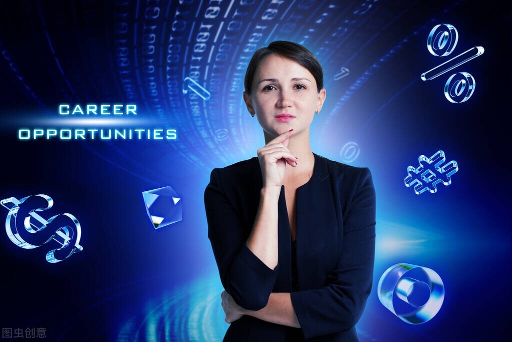 如何重新建立威信,如何正确处理师生关系