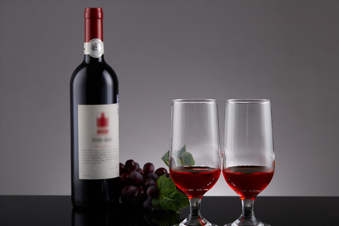 倒卖红酒,倒卖红酒赚钱