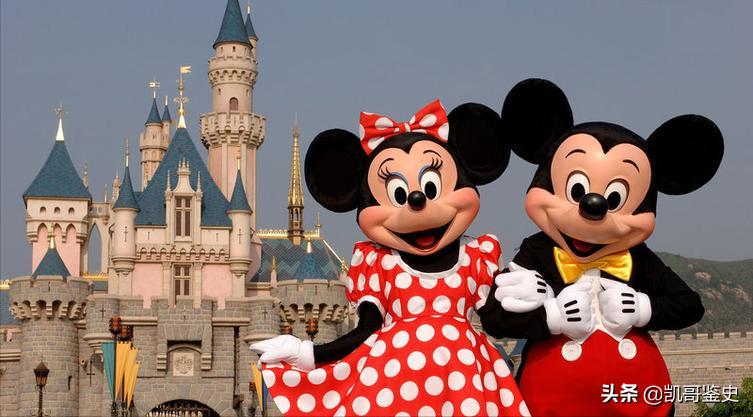 盘点最赚钱的景区,中国最赚钱的6个景区