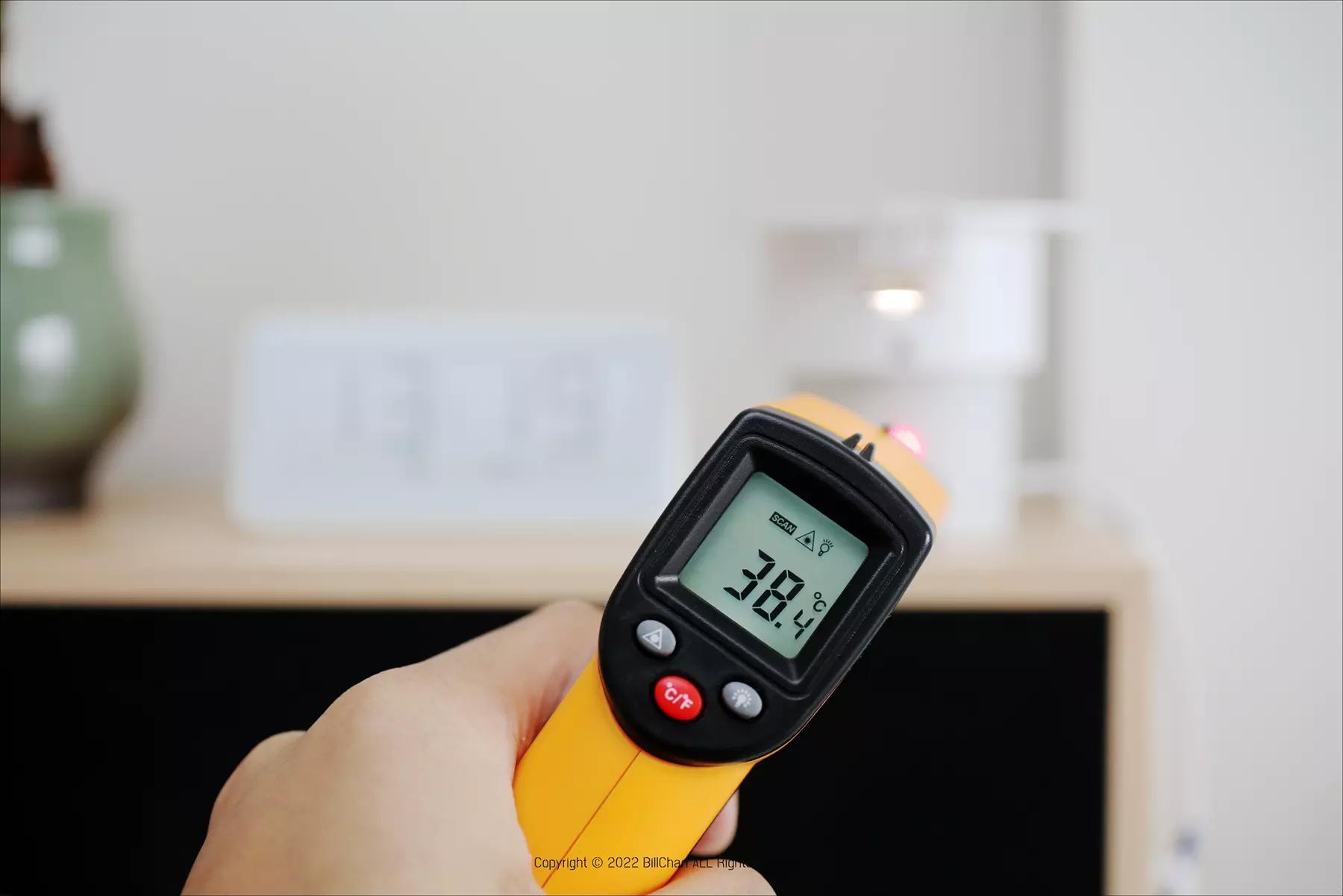 无主灯只用射灯为什么贵,无主灯真的不实用么