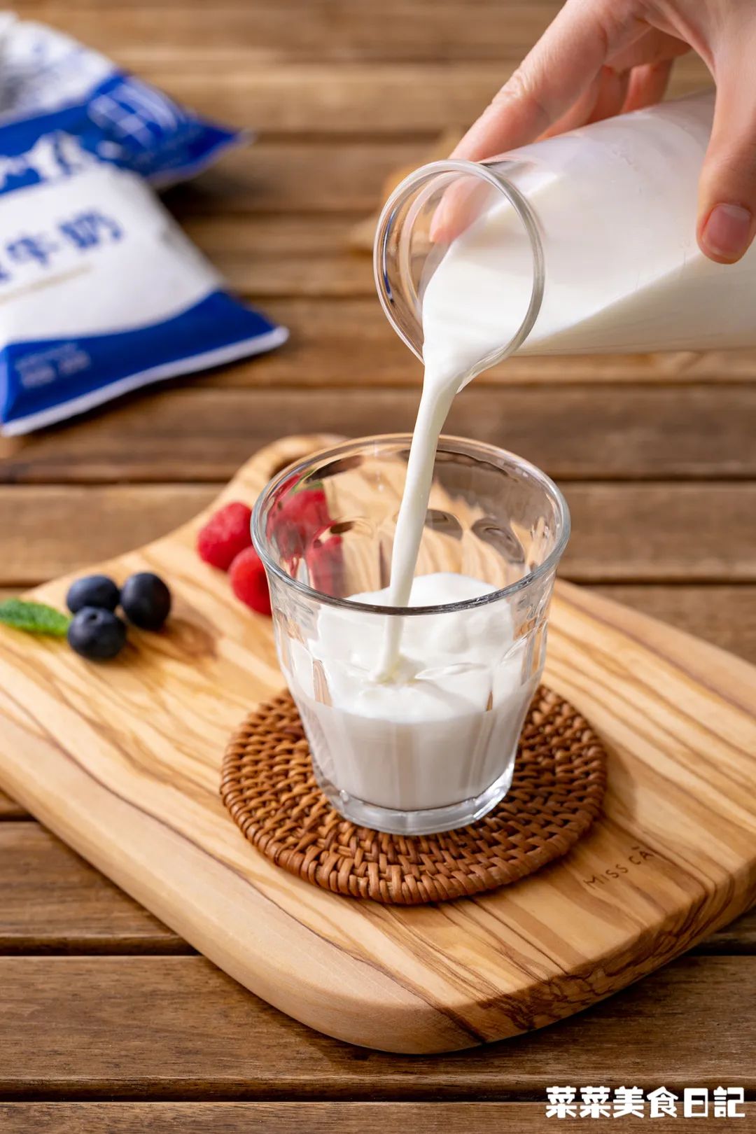 春天每个孩子都该补钙吗,春天补钙最好时机