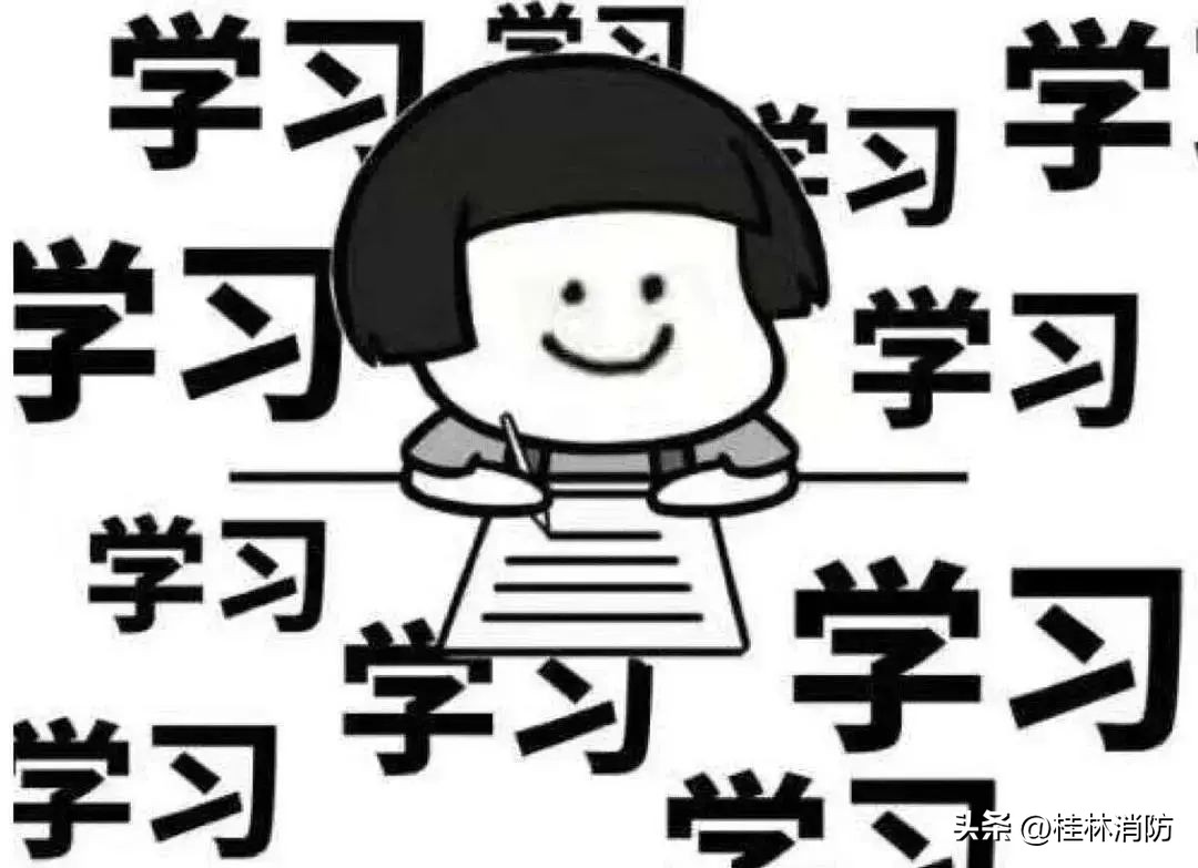 消防站开放日活动迎萌娃亲子团,童行消防站