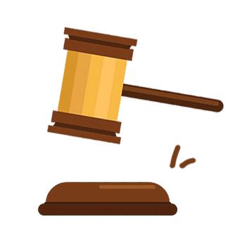 无效！北京上海审结两起*币特比**“挖矿”案，巨额收益赔偿遭驳回