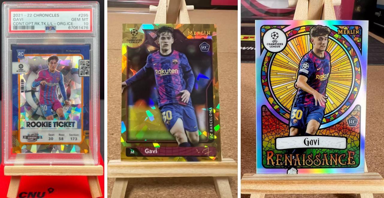 梅西7000万营销,梅西7.5亿税后收入