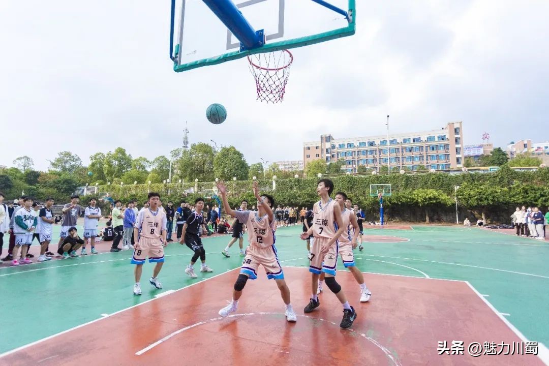 绵中实验2024运动会,绵中2022年春季运动会