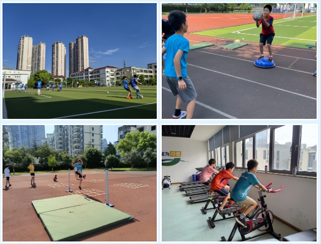 鐩稿煄鍖洪檰鎱曞疄楠屽皬瀛﹁繍鍔ㄤ細鐩存挱,鐩稿煄鍖洪檰鎱曞疄楠屽皬瀛﹁繍鍔ㄤ細