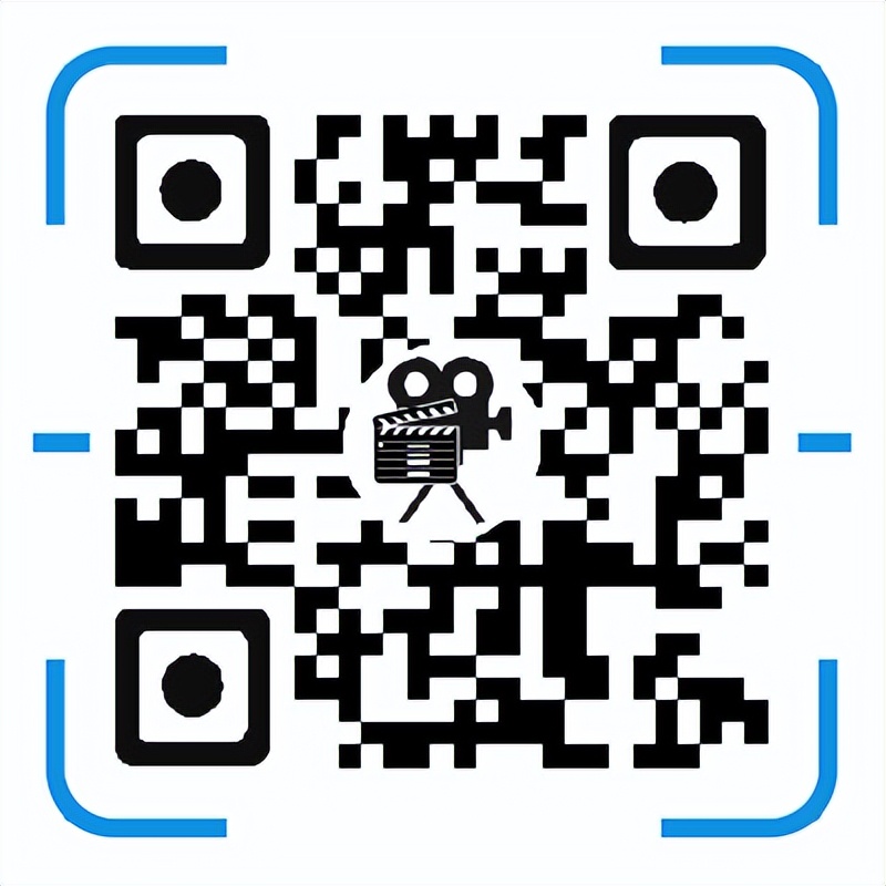 暑假必让孩子看的三部动画电影,暑假带孩子看什么动画电影