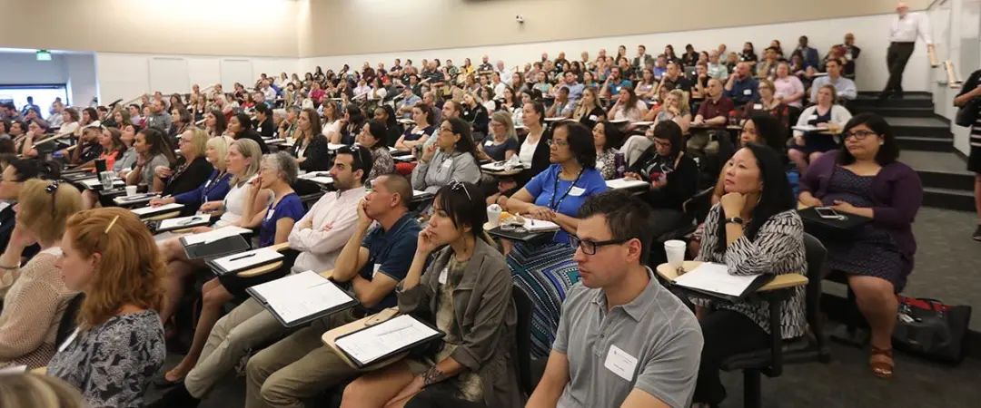 2023年英国最佳大学排名出炉啦,2023年美国人眼中的英国大学排名