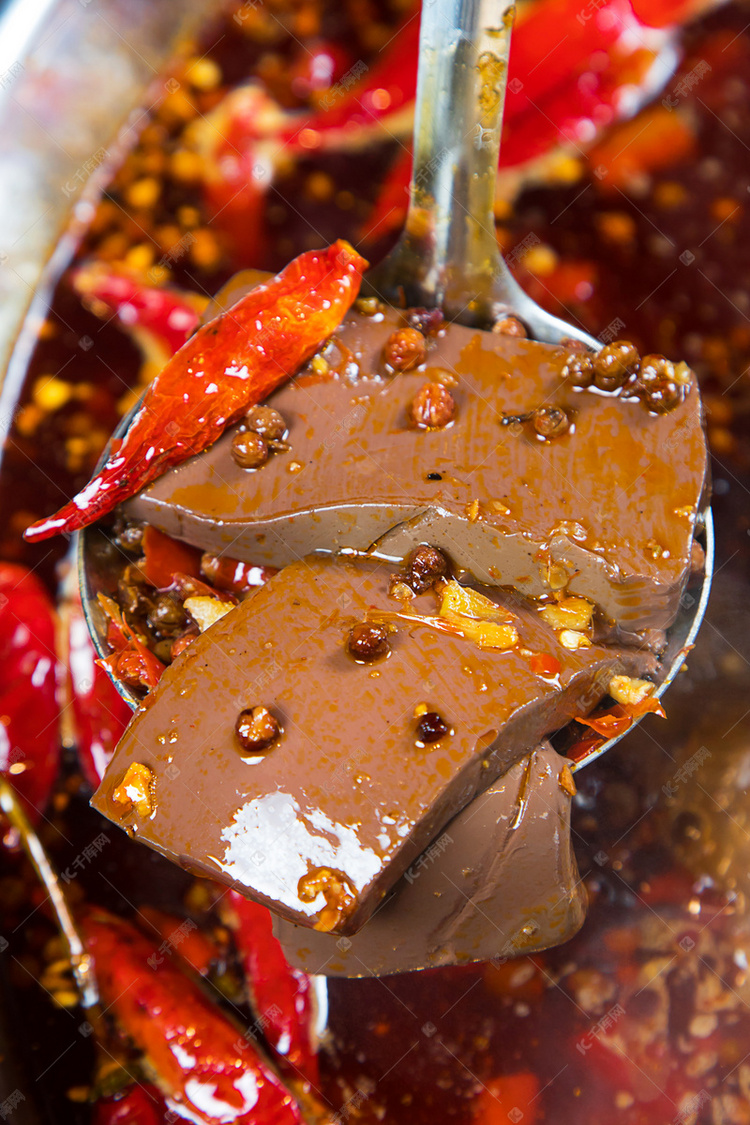 现在还有用头发做的酱油吗,酱油是怎么用头发做的呢